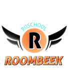 Rijschool Roombeek