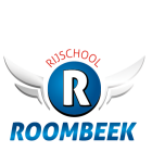 Rijschool Roombeek